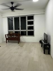 Blk 573A Woodlands Glen (Woodlands), HDB 4 Rooms #433937541